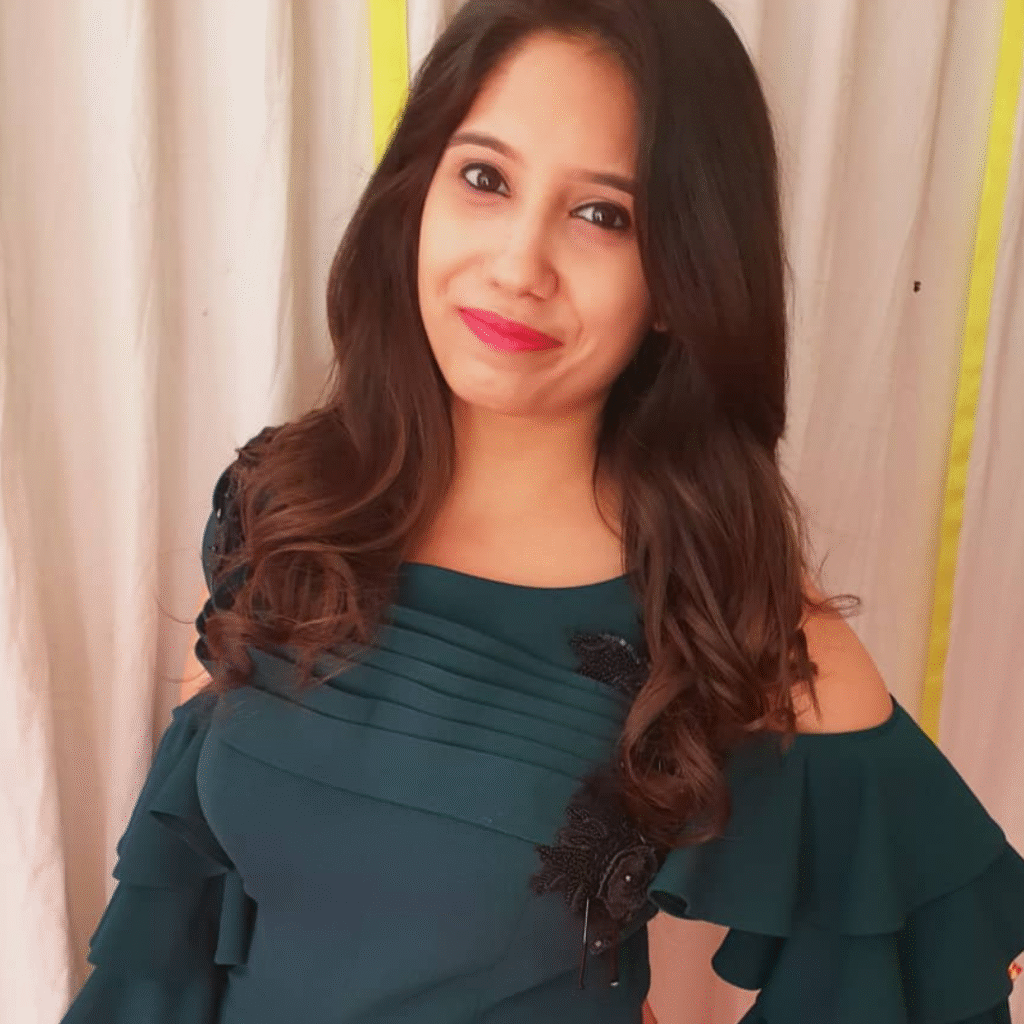 Reverse PCOS naturally