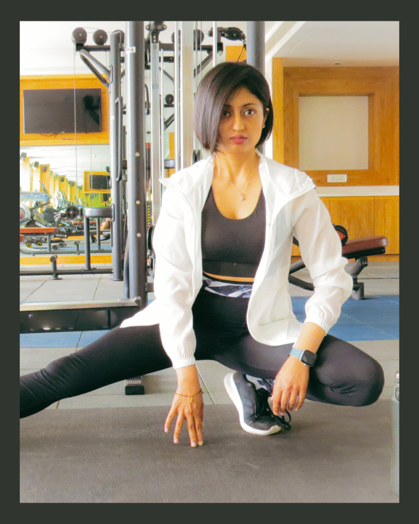 best holistic health coach