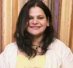 Holistic Health - reverse PCOS naturally
